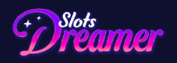 slots dreamer non gam stop
